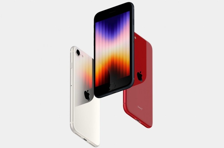 mau-iphone-chat-luong-2